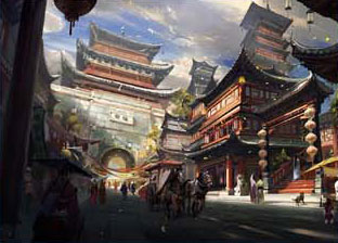 一秒发1000条手机号的软件